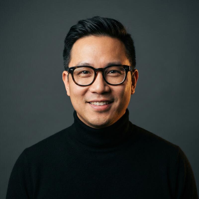 麻豆传媒影视导演