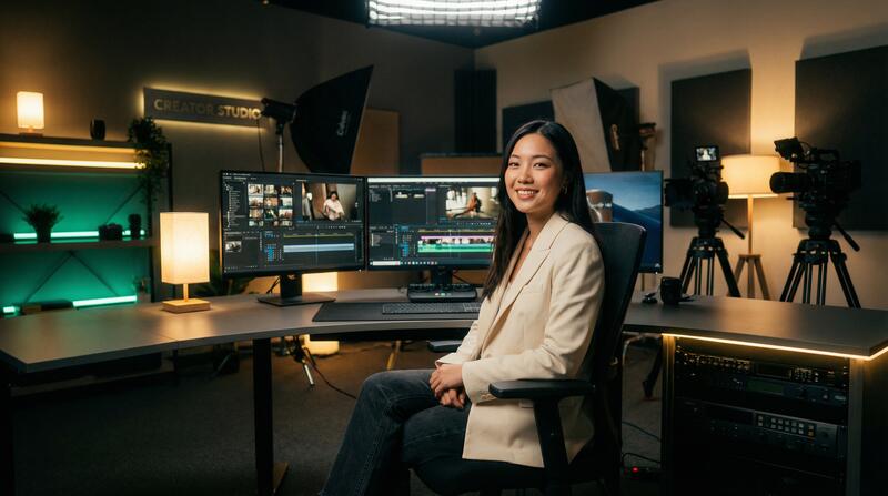 麻豆传媒原创影视传媒视频社区