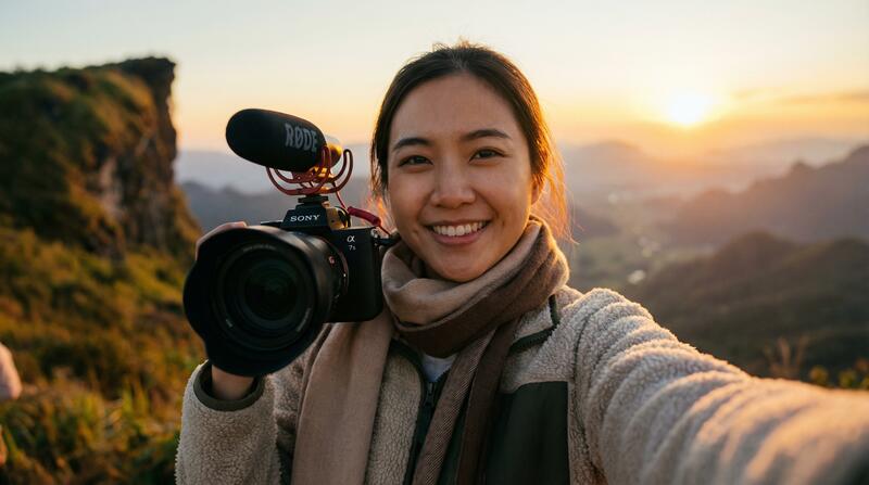 麻豆传媒原创影视短视频