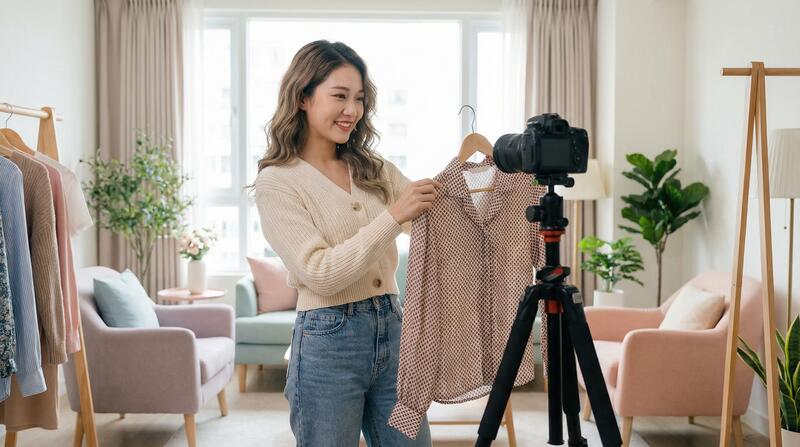 麻豆传媒美少女写真视频